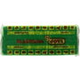 Jovi Plastilina 71 Verde claro 150 g